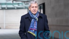 Retail boss Stuart Rose warns of ‘unintended consequences’ of food price caps