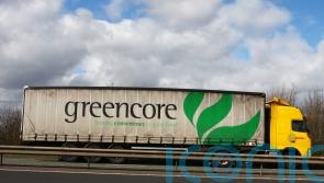 Meal deal sandwich maker Greencore sees sales boosted by higher prices