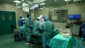 Survival rates for cancer diagnosis lower in 2020 than previous years