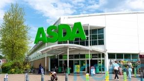 ‘No price hikes’ in supermarket as Asda buys petrol station operator for £2.2bn
