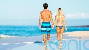 Watching Love Island this year? How to avoid comparing your body to what&rsquo;s on screen