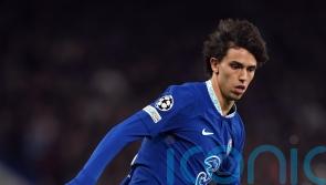 Mauricio Pochettino does not want to keep Joao Felix – Atletico Madrid president