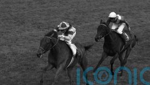 Hanbury forever thankful Lady Luck smiled on Midway