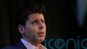 Mitigating ‘extinction’ from AI should be ‘global priority’, experts say