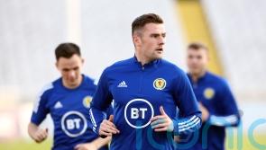 David Martindale talks up signing of ‘leader’ Michael Devlin for Livingston