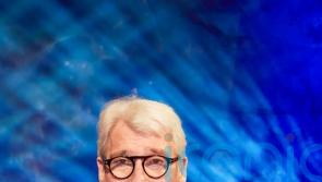 Jeremy Paxman ‘looking forward to watching University Challenge at home’