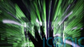 Trust and ethics considerations ‘have come too late’ on AI technology