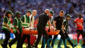 Rob Page aiming to have Tom Lockyer back for Wales’ September fixtures