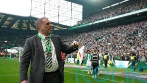 Ange Postecoglou: Celtic have to be at their ‘absolute best’ against Inverness