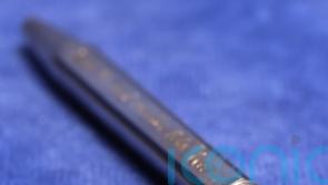 Auctioneer urged to stop sale of Hitler-linked items