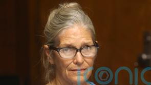 Manson follower Leslie Van Houten should get parole, US appeals court rules