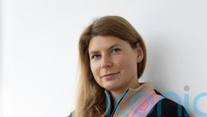Scholar-activist wins Nine Dots Prize with ‘provocative’ interpretation of law