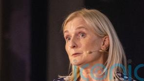 Work needed to improve system for delivering PIP benefit in NI – Ombudsman