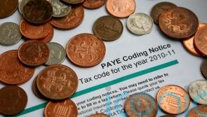 Ad watchdog takes action against tax repayment agents