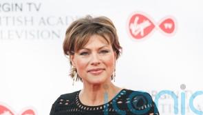 Kate Silverton on swapping her BBC news career to work as a child therapist