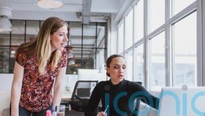 Menopause and menstruation guidance launched for workplaces to support employees