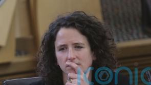 Scottish minister calls for more engagement on trade deals