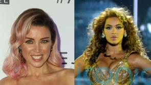 How do heterosexual celebrities become LGBTQ+ icons?