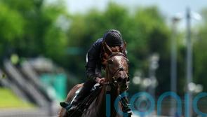 Savethelastdance tops 11 in Betfred Oaks field