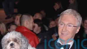 Plans to award Paul O’Grady freedom of Wirral as tribute to his legacy