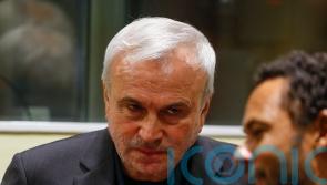 UN court increases sentences for Serbs convicted of war crimes