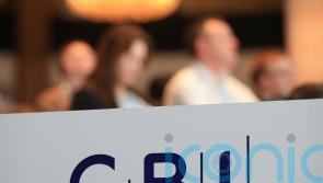 CBI promises ‘renewal’ as it tries to win members’ confidence ahead of vote