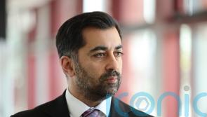 Yousaf: Deposit return may be scrapped without UK Government U-turn on glass ban