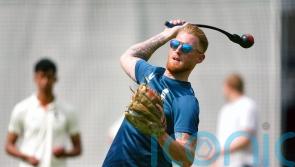 England captain Ben Stokes unconcerned over ability to bowl in the Ashes