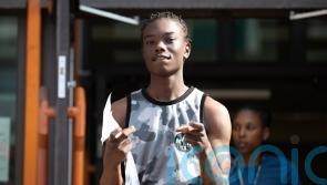 TikTok prankster Mizzy: Tate brothers will help me to not ‘look like a villain’
