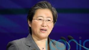 Mixed pay picture for women at forefront of top US companies