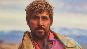 Ryan Gosling defends his casting as Ken in Barbie movie