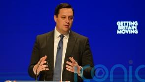 Tory mayor Houchen brands Labour MP ‘liar and coward’ over Teesworks row