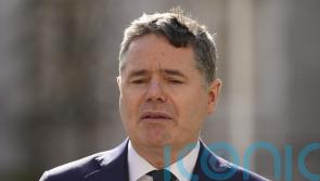 Irish State has a duty not to look away from familicide cases, says minister