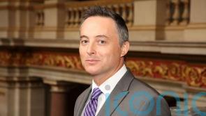 Covid-19 Inquiry appoints boss of human rights panel as chief executive
