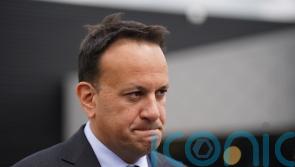 Government needs ‘courage’ to make changes to abortion laws, barrister says