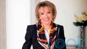 Dame Esther Rantzen faces stage four lung cancer: key facts about the disease