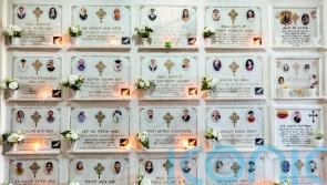 Families can seek damages for plane crash victims’ pain and terror, judge rules