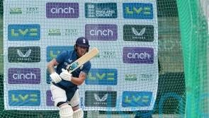 Ben Stokes does not fear for future of Test cricket amid Ashes excitement