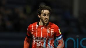 Tom Lockyer to leave hospital on Thursday and return for pre-season training