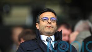 We have made some mistakes – Andrea Radrizzani sorry after Leeds’ relegation