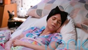 Walford bids farewell to EastEnders’ Lola Pearce in emotional final scenes