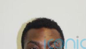 Student’s killer branded a coward after refusing to appear for sentencing