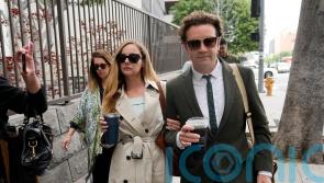 That ’70s Show actor Danny Masterson found guilty of rape in retrial