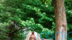 Pride profile: I will be the first asexual grand marshal at NYC’s Pride March