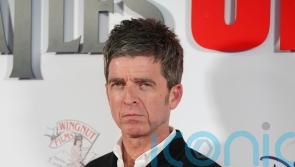 Noel Gallagher says writing latest album helped him ‘come to terms’ with divorce