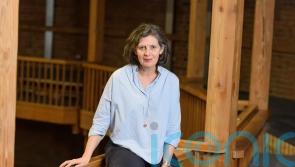 Interim RSC boss proud to have made company inclusive of ‘voices we represent’