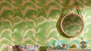 How to make your home in Waterford summer ready