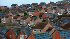 Housing market headwinds set to strengthen in near term, says Nationwide