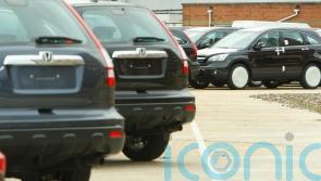 Auto Trader earnings lower amid car supply shortages