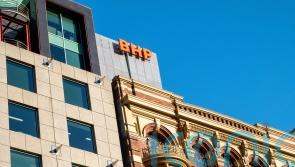 Mining giant BHP admits underpaying workers for 13 years in leave error